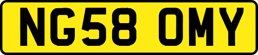 NG58OMY
