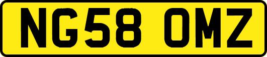 NG58OMZ