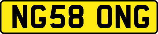 NG58ONG