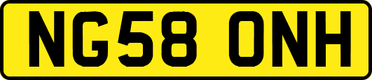 NG58ONH