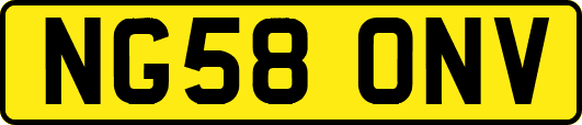 NG58ONV