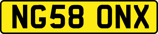 NG58ONX