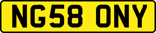 NG58ONY