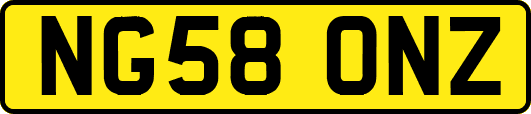 NG58ONZ