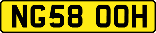 NG58OOH
