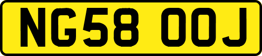 NG58OOJ