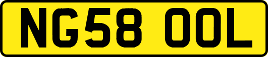 NG58OOL