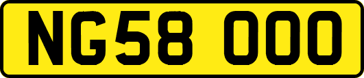 NG58OOO