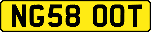 NG58OOT