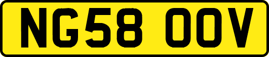 NG58OOV
