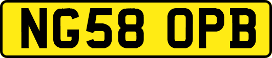 NG58OPB