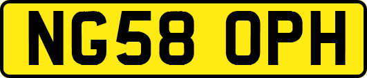 NG58OPH