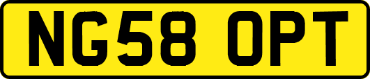 NG58OPT