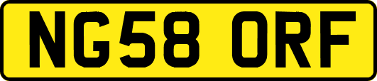 NG58ORF