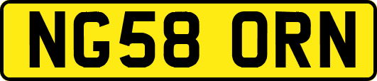 NG58ORN