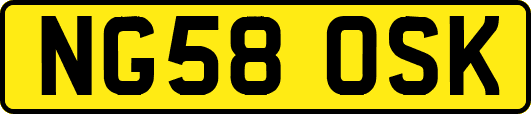 NG58OSK