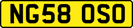 NG58OSO