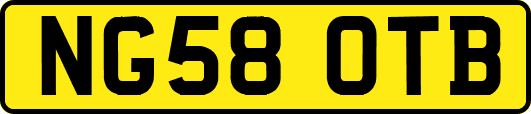 NG58OTB