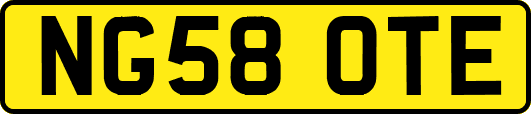 NG58OTE