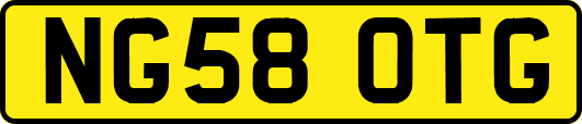 NG58OTG