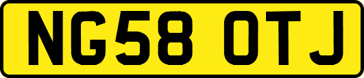 NG58OTJ