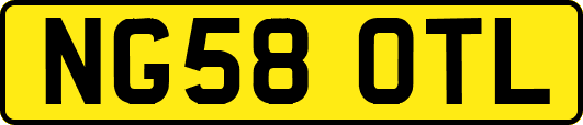 NG58OTL