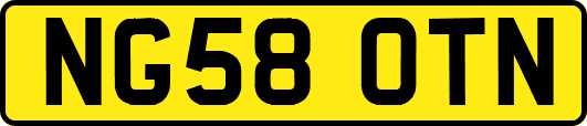 NG58OTN