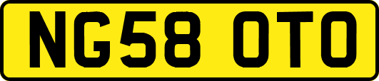 NG58OTO