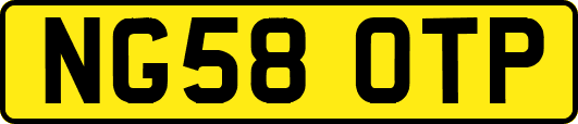 NG58OTP