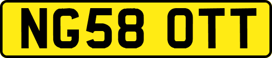 NG58OTT