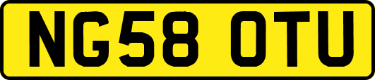 NG58OTU