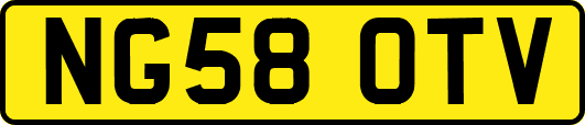 NG58OTV