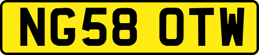 NG58OTW