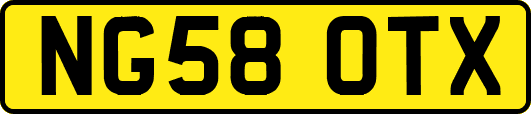 NG58OTX