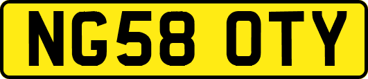 NG58OTY