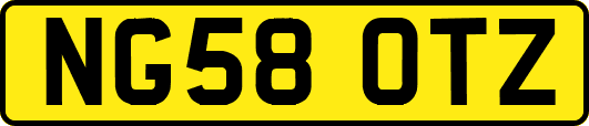 NG58OTZ