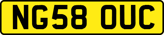 NG58OUC