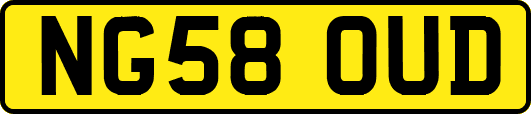 NG58OUD