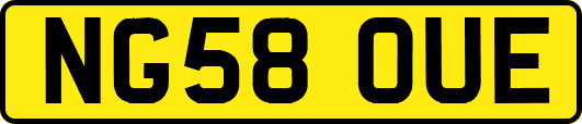 NG58OUE
