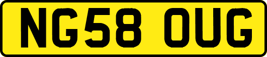 NG58OUG