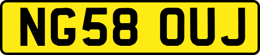 NG58OUJ