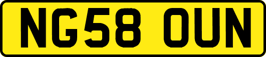 NG58OUN