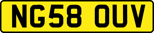 NG58OUV