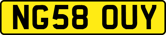 NG58OUY