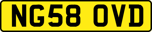 NG58OVD
