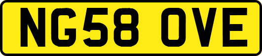NG58OVE