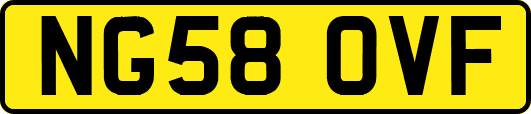 NG58OVF