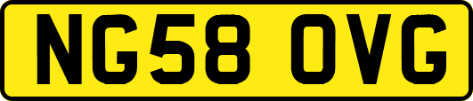 NG58OVG