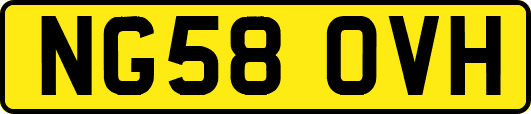 NG58OVH