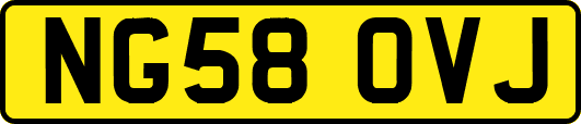 NG58OVJ
